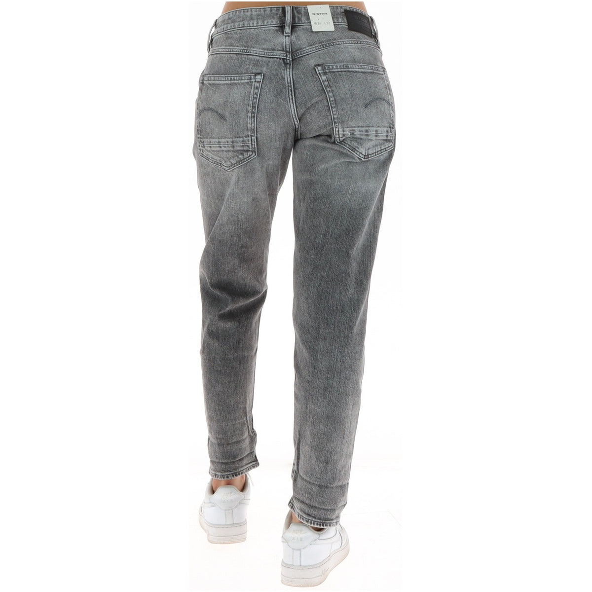 G-star Jeans Donna