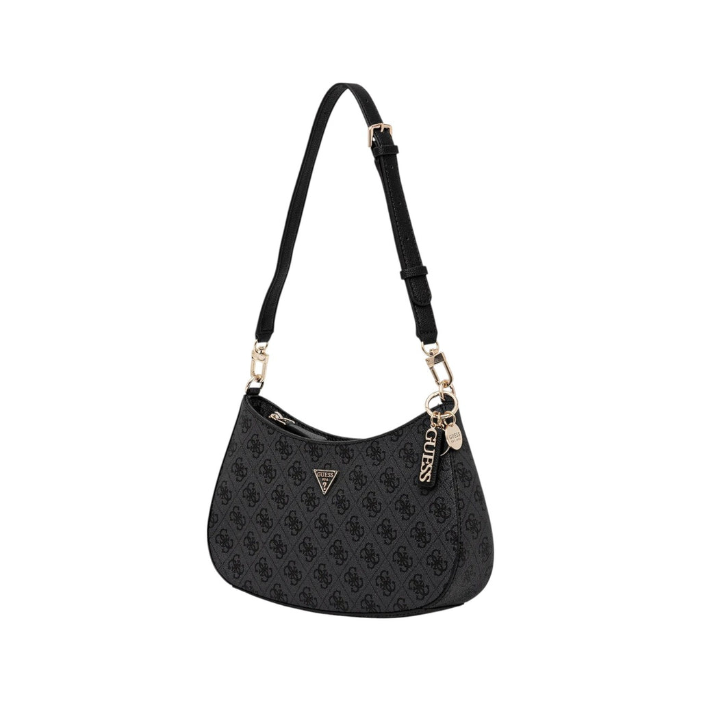 Guess Women's Bag