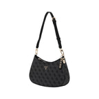 Guess Women's Bag