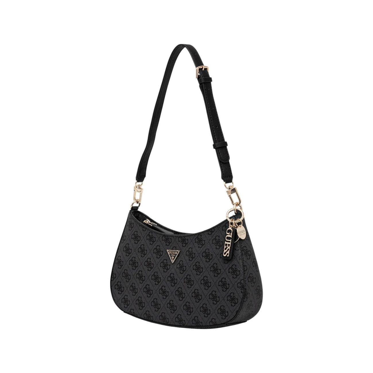 Guess Women's Bag