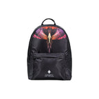 County Of Milan Men's Bag