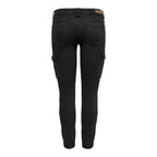Only Jeans Donna