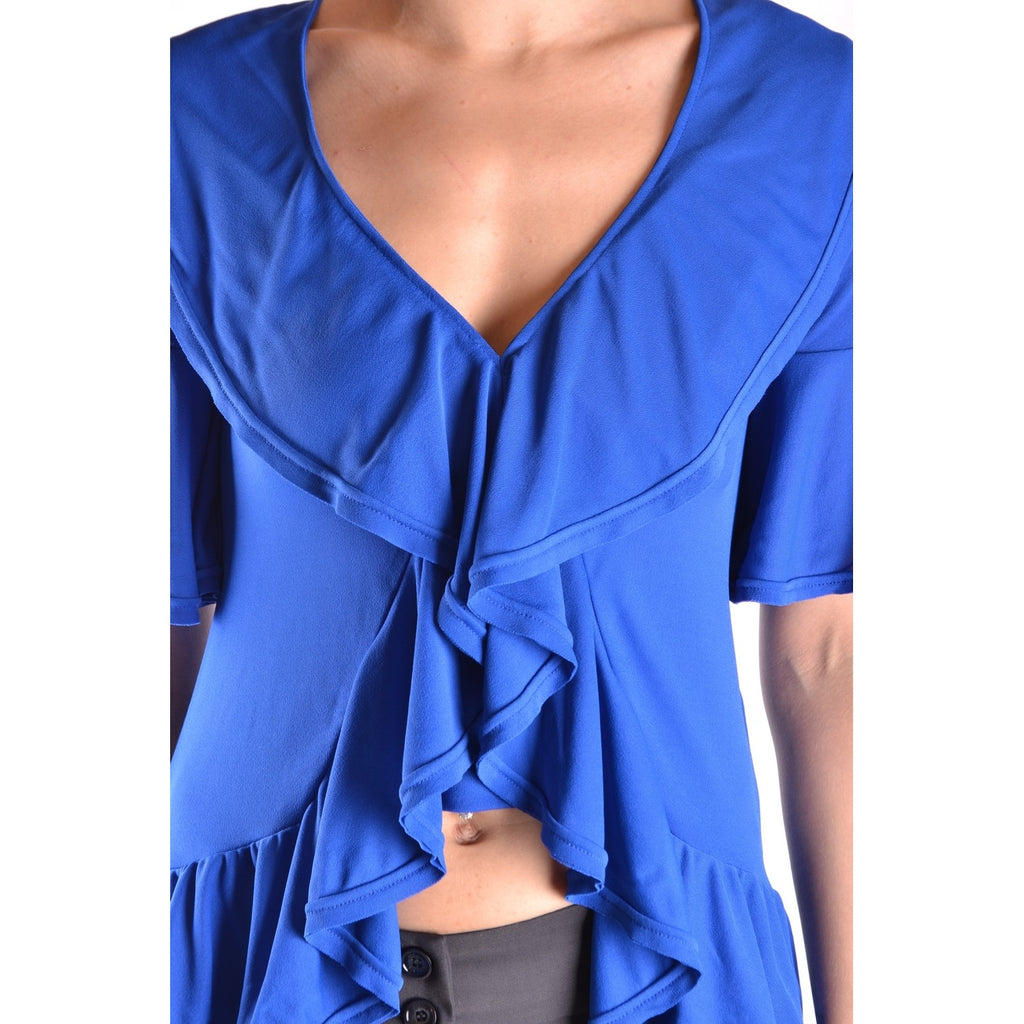 Chemisier Dondup Femme