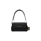Valentino Bags Borsa Donna