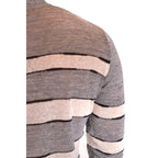 Paolo Pecora Men's Sweater