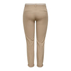 Only Pantaloni Donna