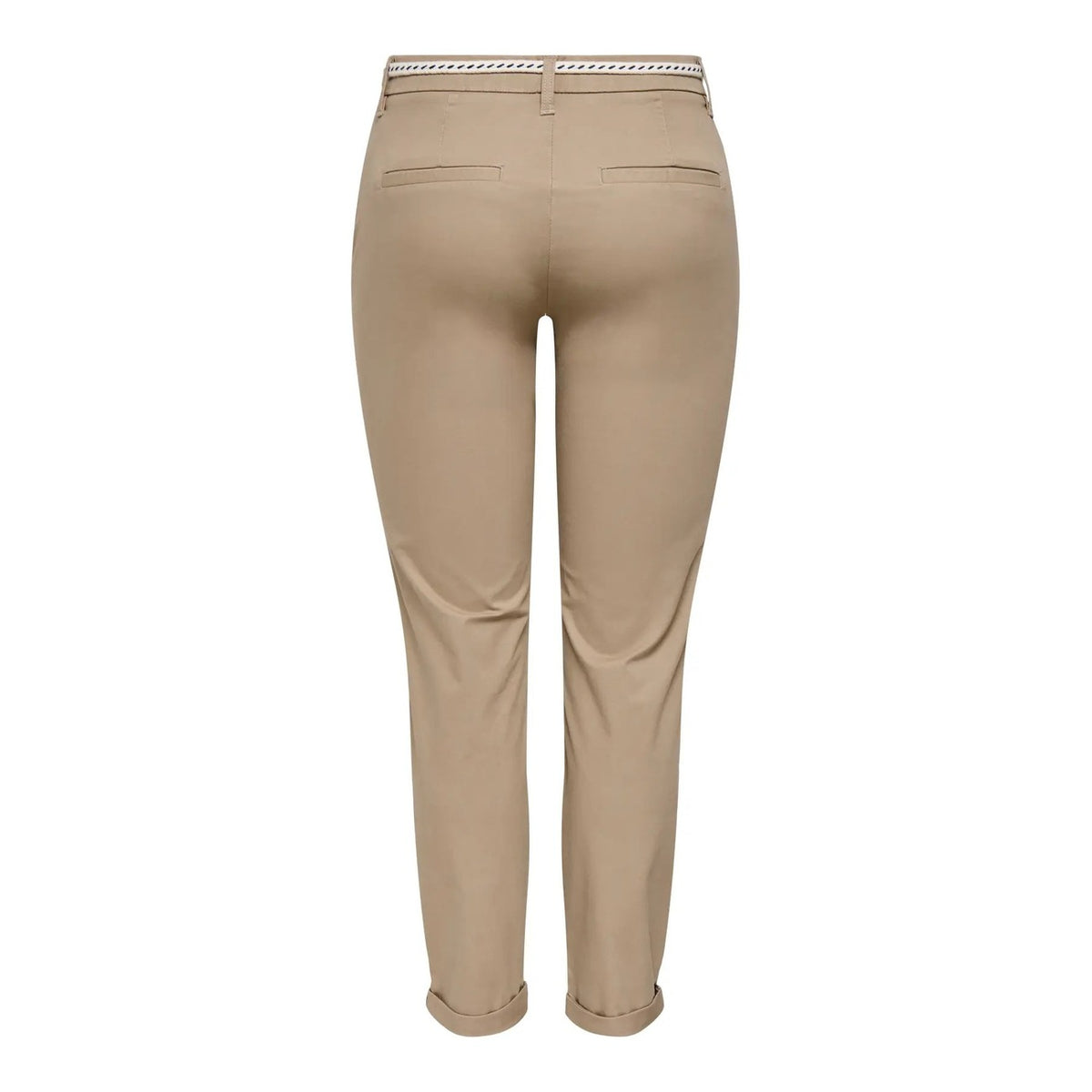 Only Pantaloni Donna