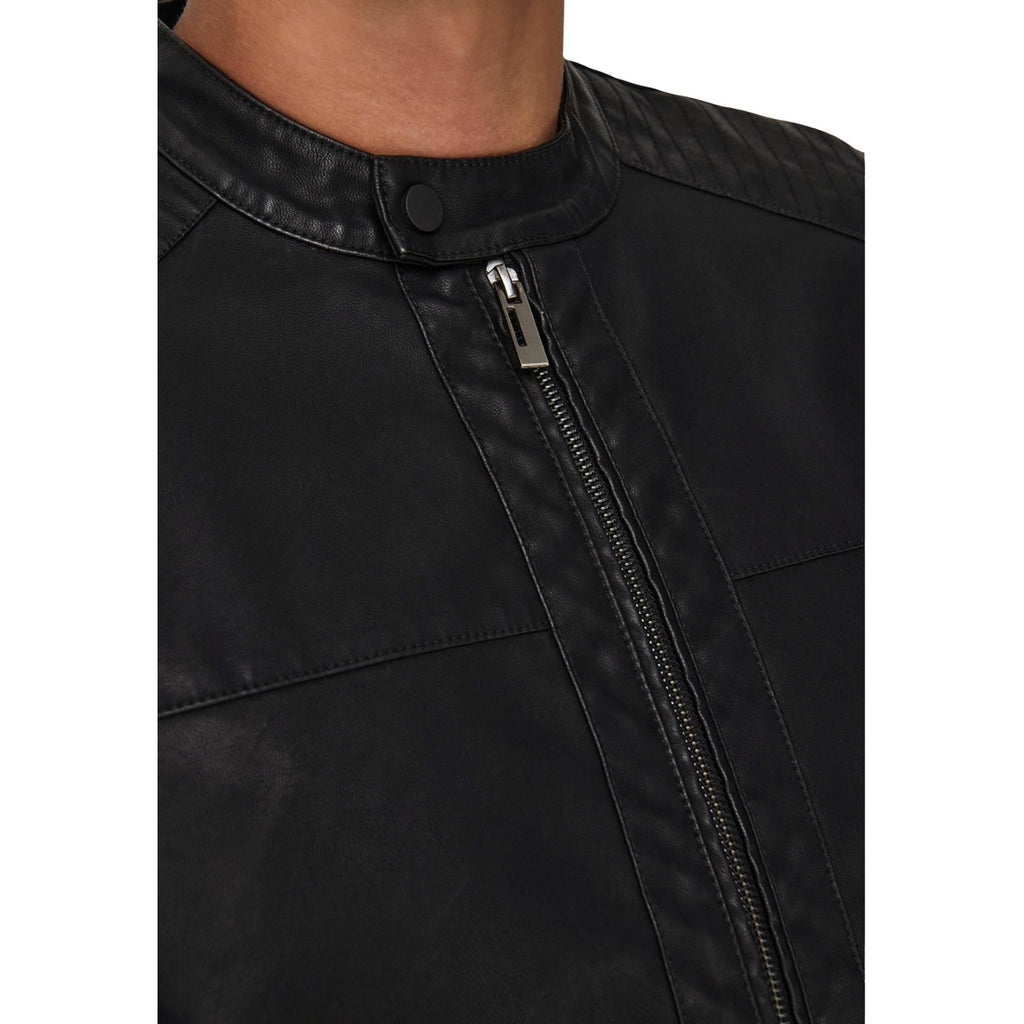 Only & Sons Giacca Uomo