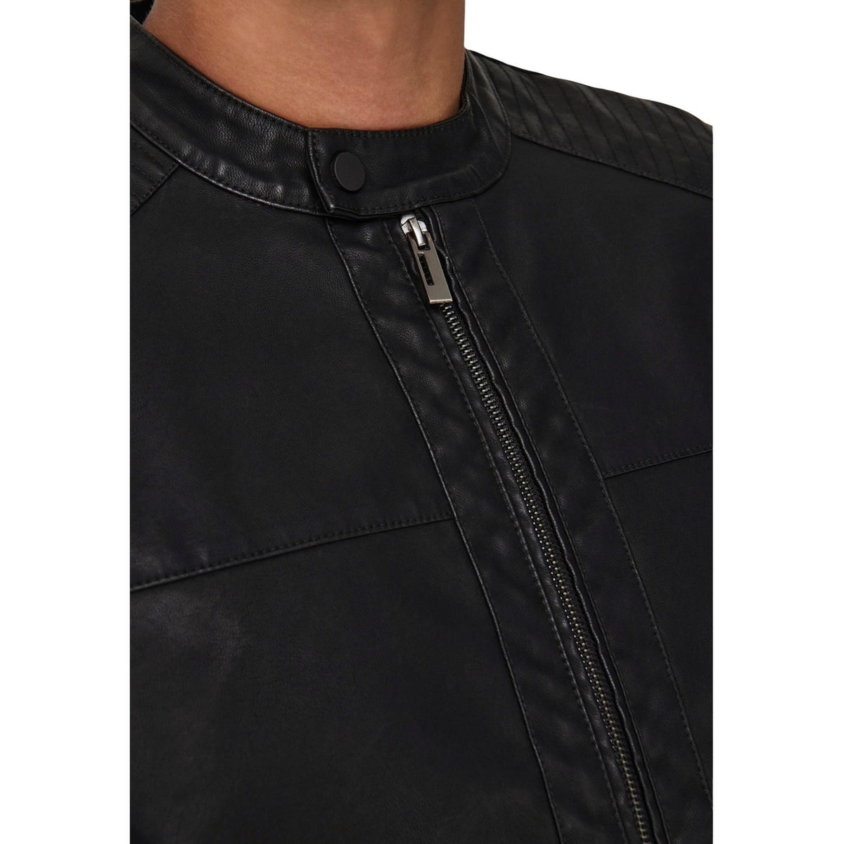 Only & Sons Giacca Uomo