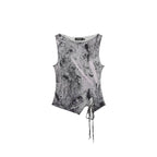Desigual Top Donna