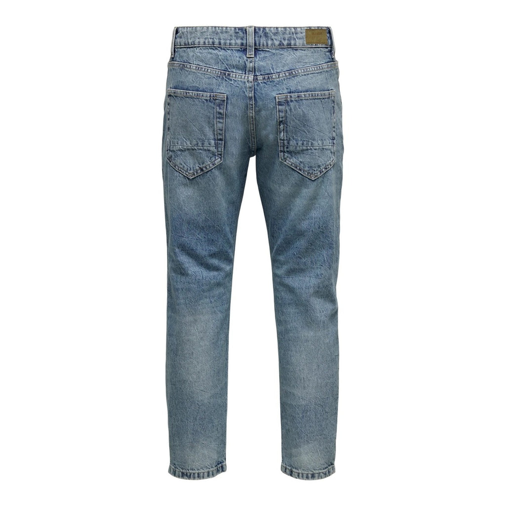Only & Sons Jeans Uomo