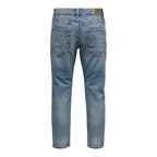 Only & Sons Jeans Uomo