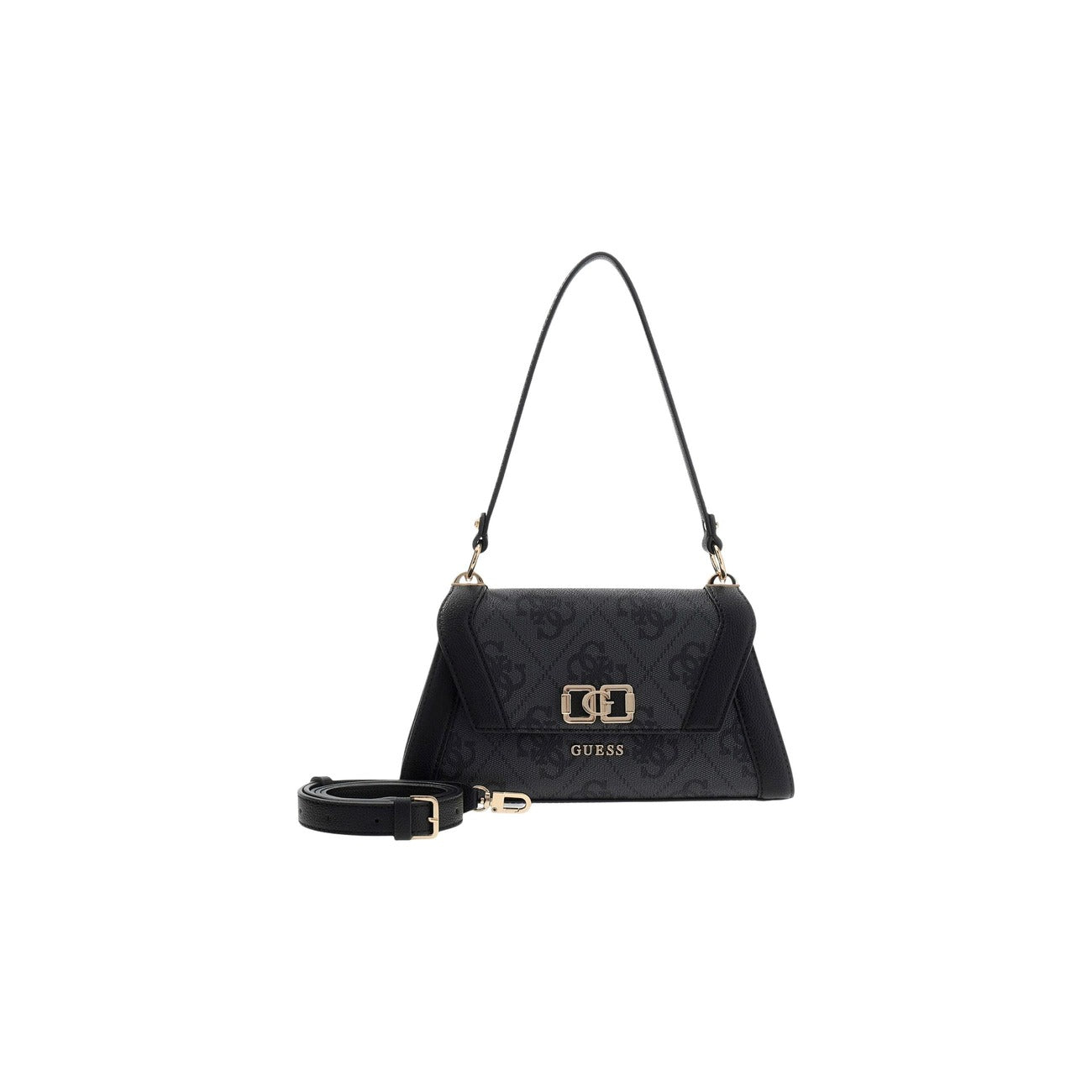 Guess Women's Handbag