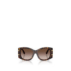 Dolce & Gabbana Occhiali Da Sole Donna