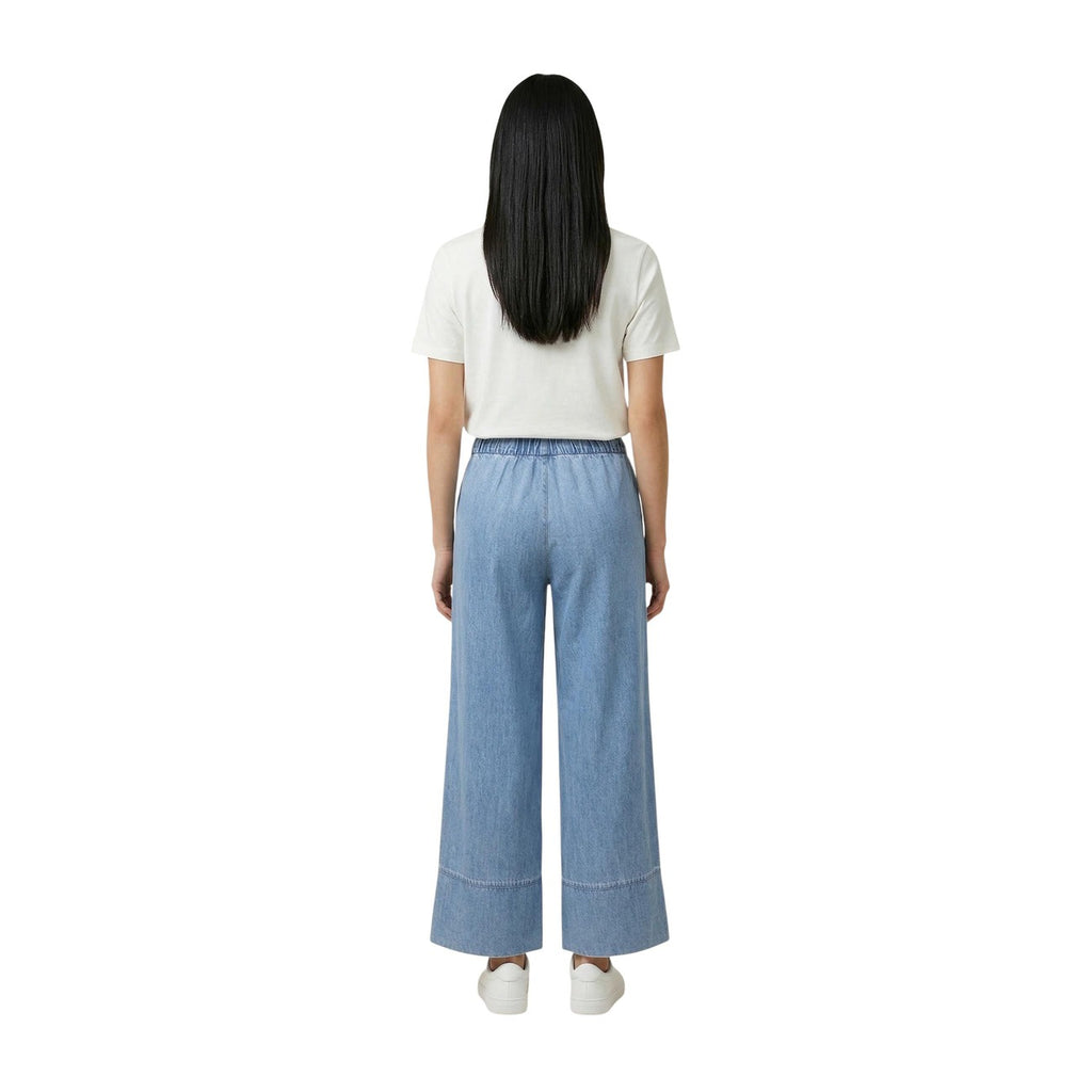 Only Women's Jeans