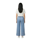 Only Women's Jeans