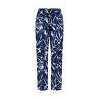 Only Pantaloni Donna