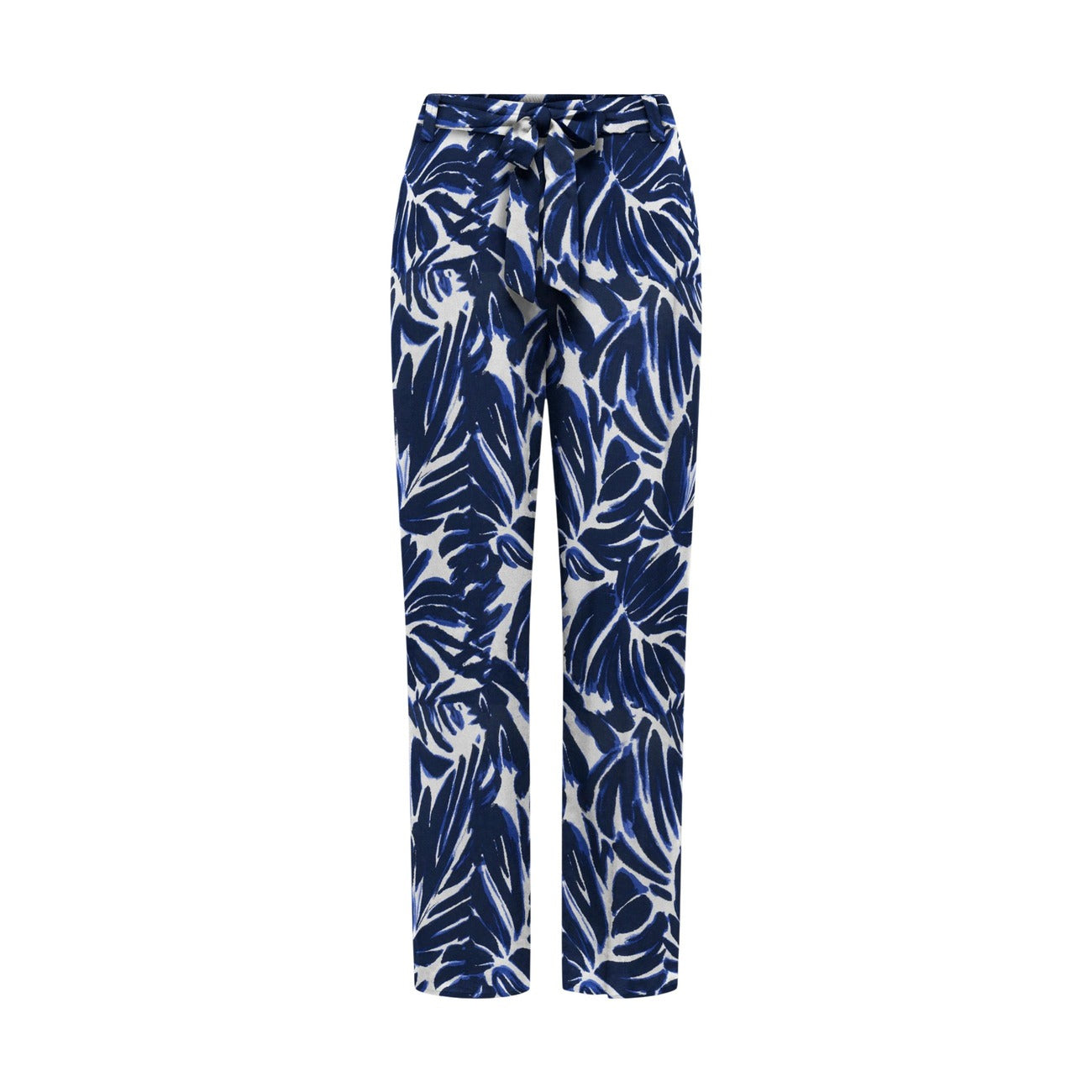 Uniquement des Pantalons Femme