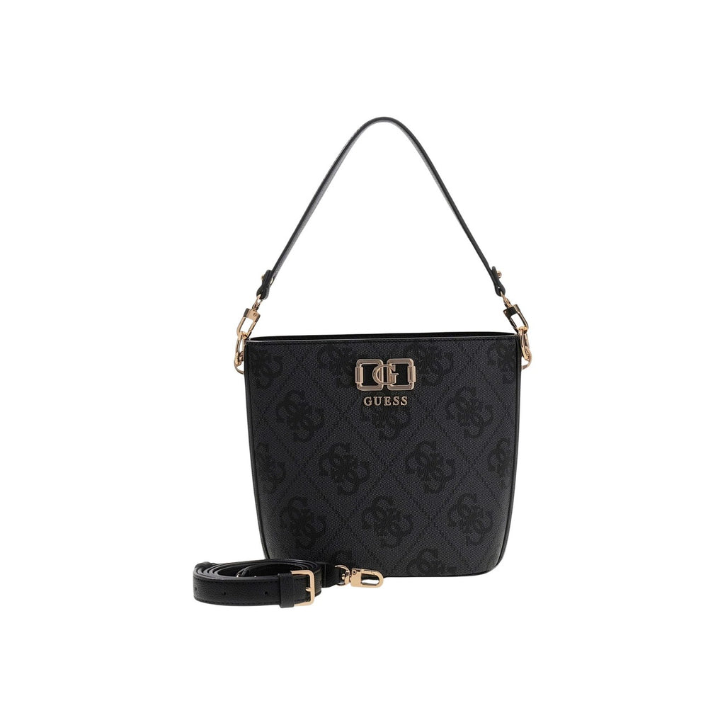 Guess Women's Handbag