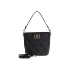 Guess Women's Handbag