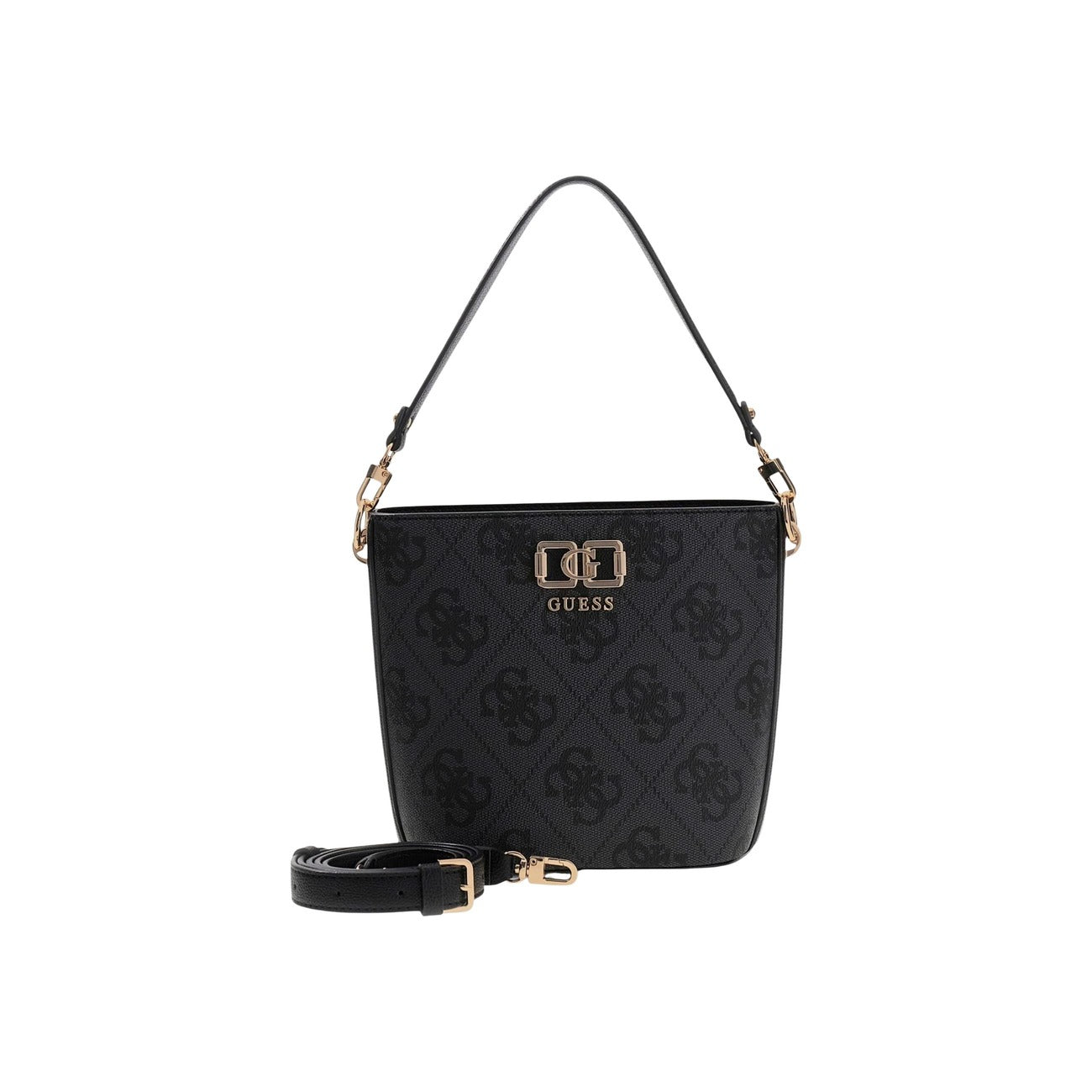Guess Women's Handbag