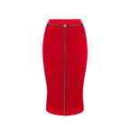 Elisabetta Franchi Gonna Donna