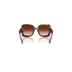 Dolce & Gabbana Occhiali Da Sole Donna