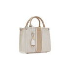 Liu Jo Women's Bag