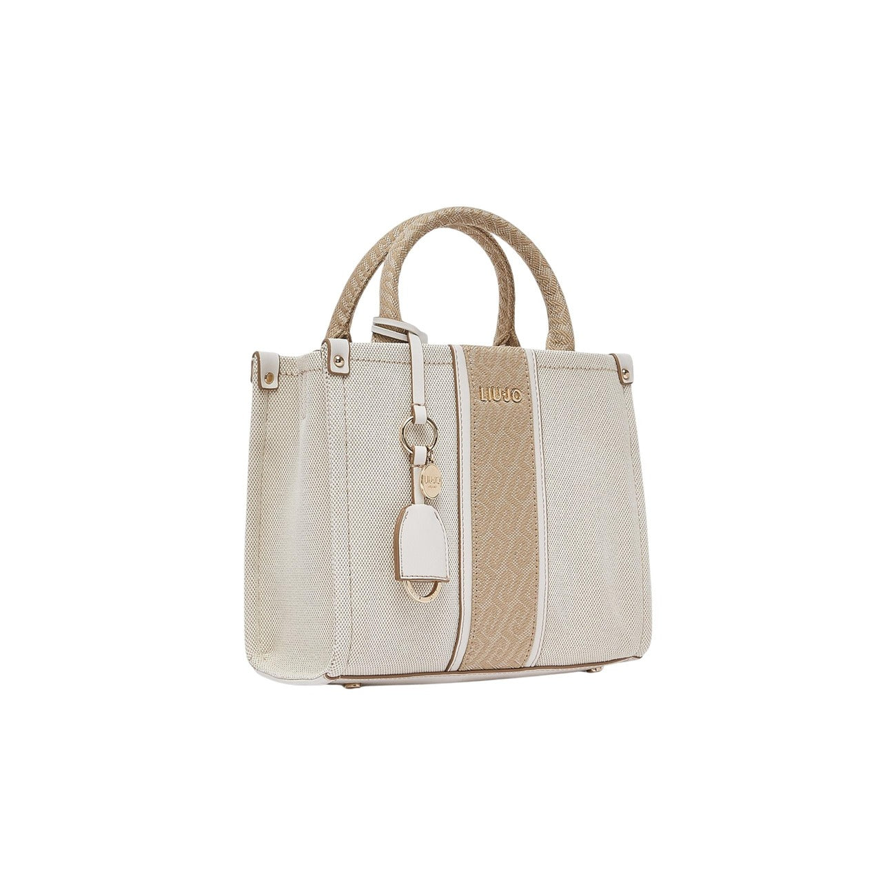 Liu Jo Women's Bag