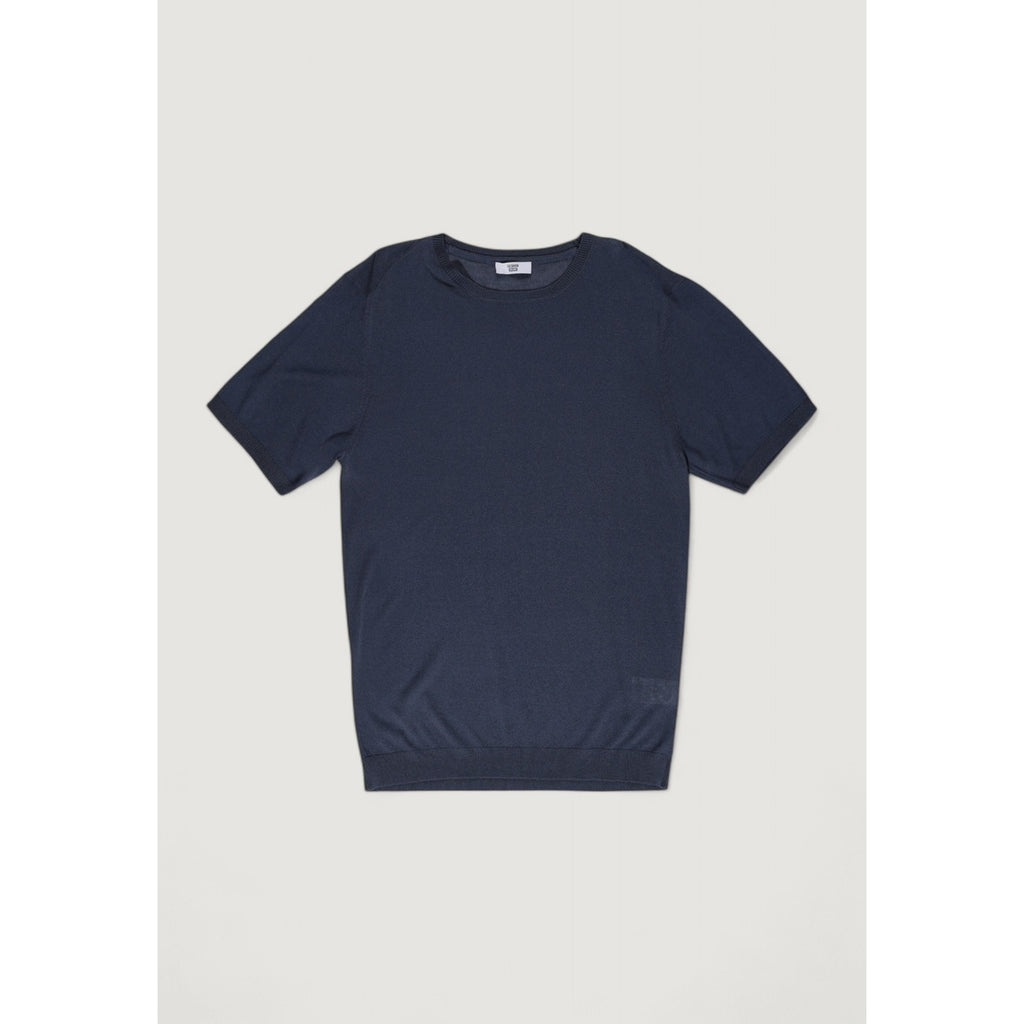 Men's Polo Shirt Fashion Brand