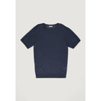 Men's Polo Shirt Fashion Brand