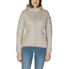 Colmar Originals Doudoune Femme