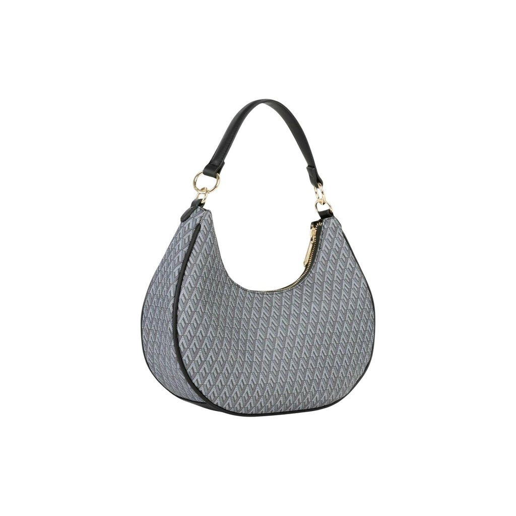 Valentino Bags Women's Bag