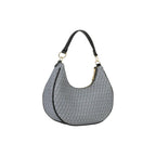 Valentino Bags Women's Bag
