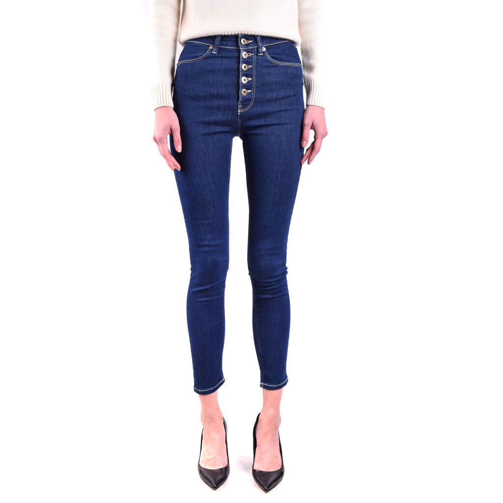 Dondup Jeans Femme