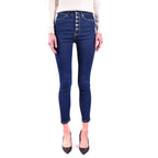 Dondup Jeans Femme