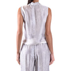 Ermanno Blouse Femme