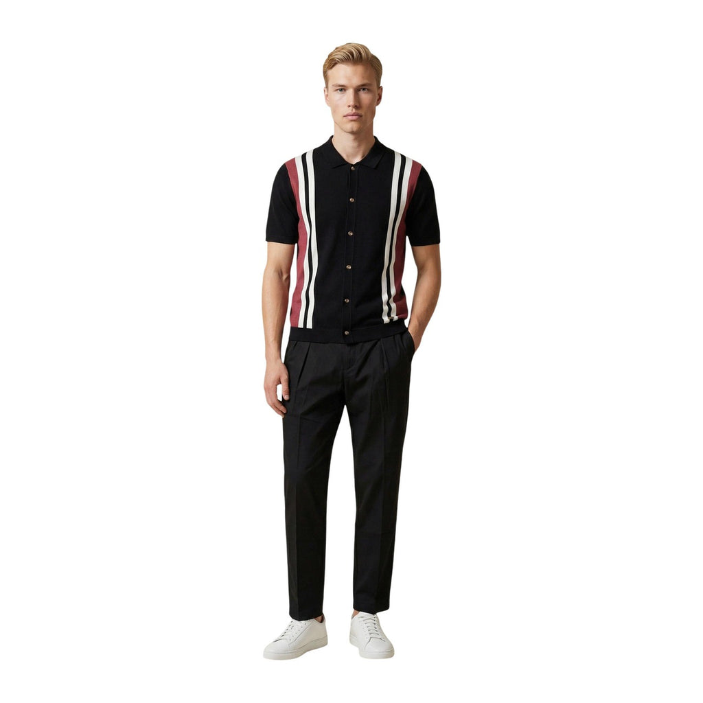 Gianni Lupo Cardigans Uomo