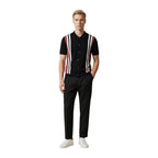 Gianni Lupo Cardigans Uomo