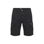 Tommy Hilfiger Jeans Bermuda Uomo