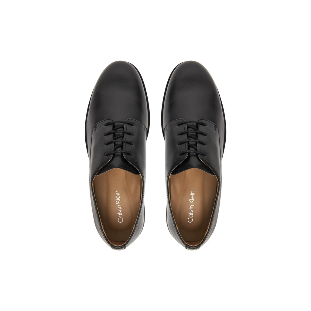 Calvin Klein Men's Lace-up Shoes