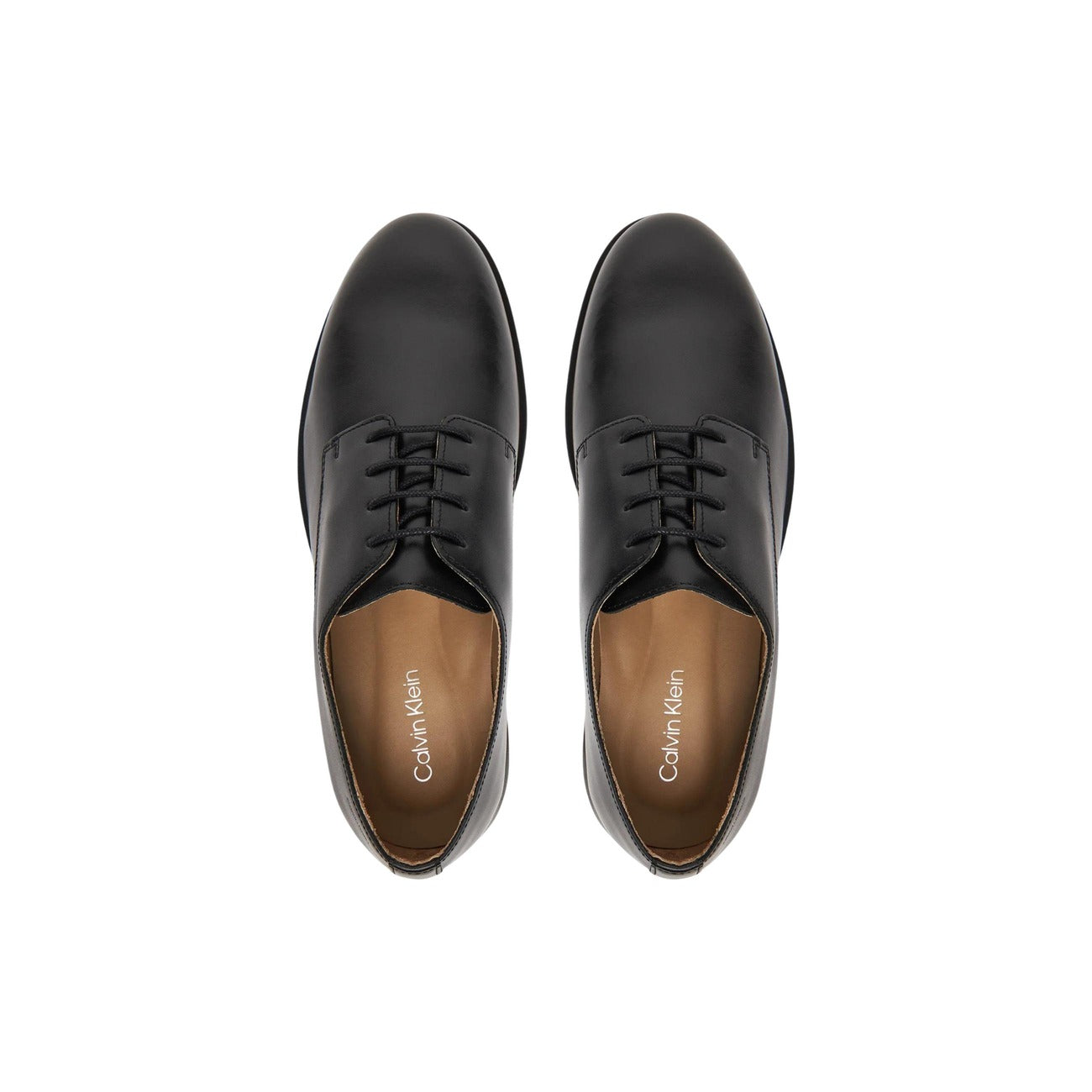 Calvin Klein Men's Lace-up Shoes