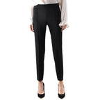 Boutique Moschino Pantalon Femme