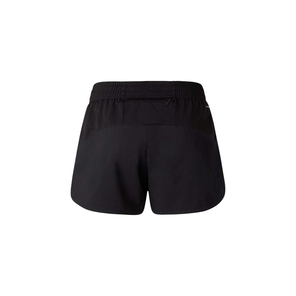 The North Face Women's Shorts