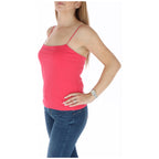 Kocca Top Femme