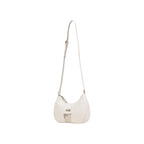 Alviero Martini Prima Classe Women's Bag