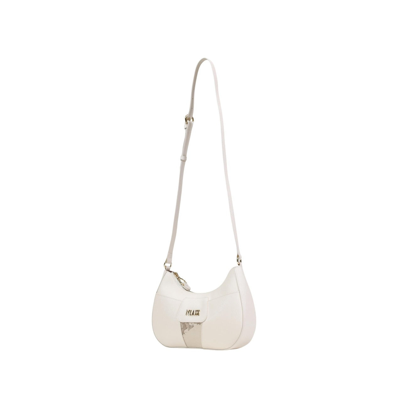 Alviero Martini Prima Classe Women's Bag