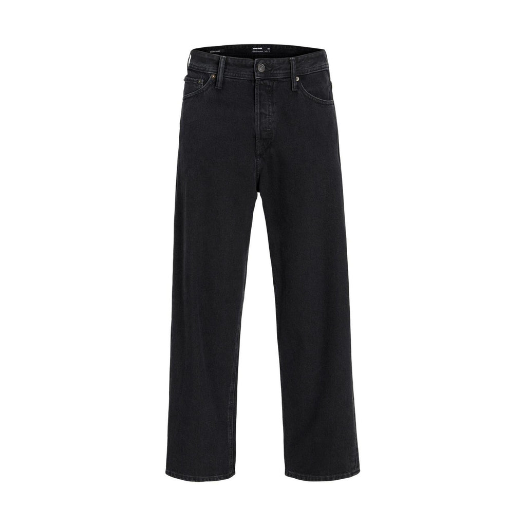 Jack & Jones Jeans Homme