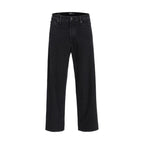 Jack & Jones Jeans Homme