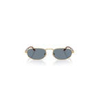 Persol Occhiali Da Sole Uomo